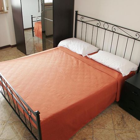 מלון נגראר Bed&Wine חדר תמונה