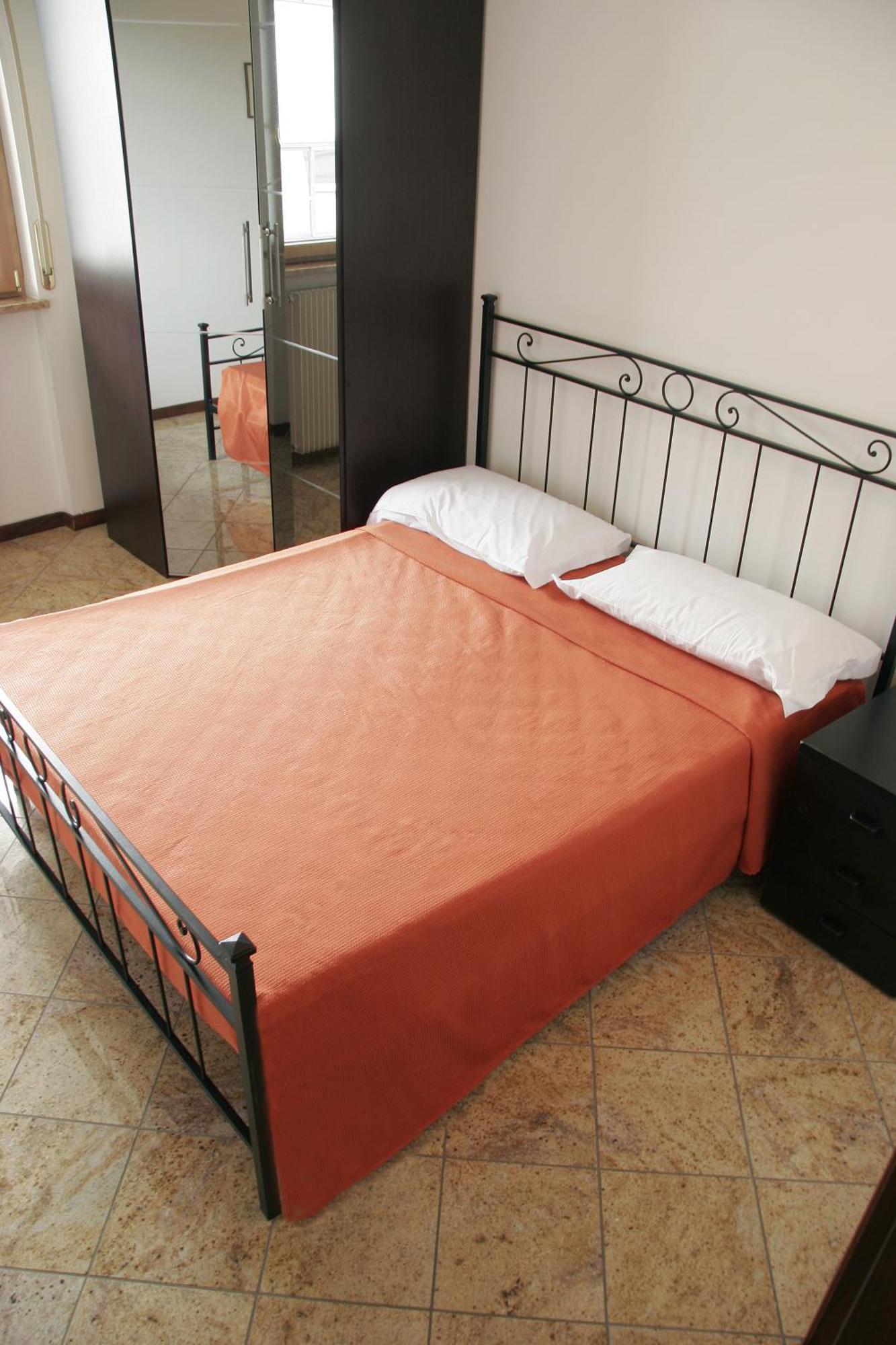 מלון נגראר Bed&Wine חדר תמונה