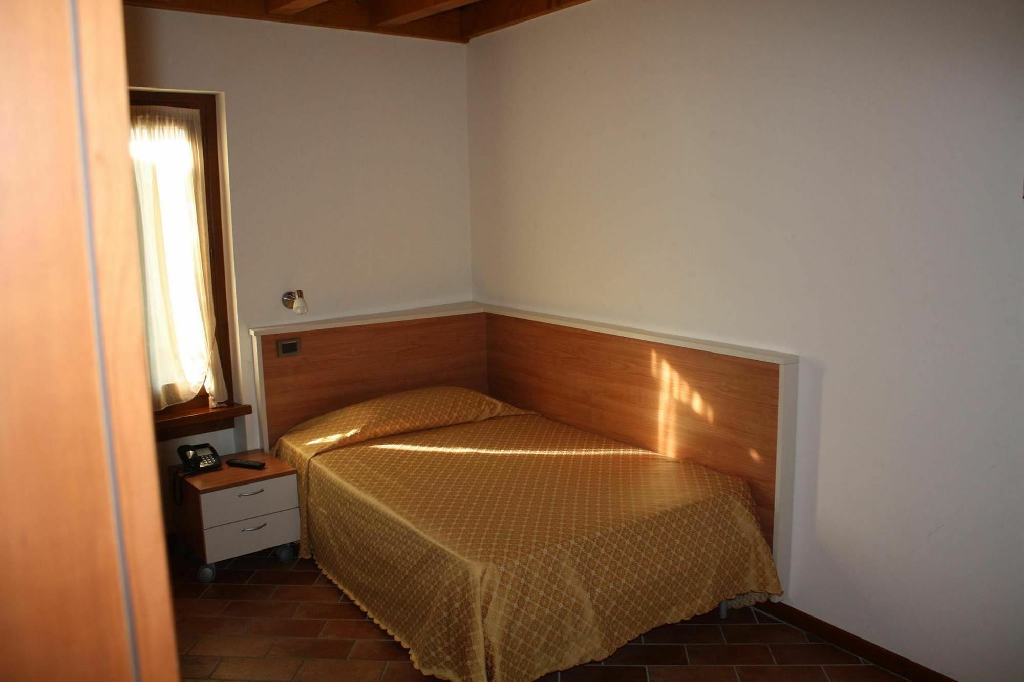 מלון נגראר Bed&Wine מראה חיצוני תמונה